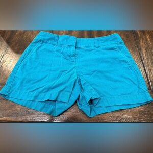 Loft 4” Shorts
